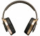 Sonus Faber PRYMA